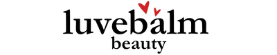 LuveSilk
