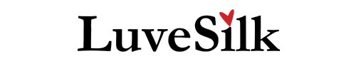 LuveSilk
